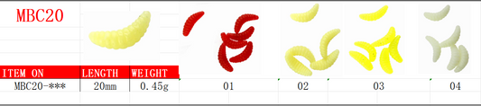 私人订制